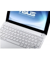 ASUS Eee PC 1011PX-WHI026S 10,1"